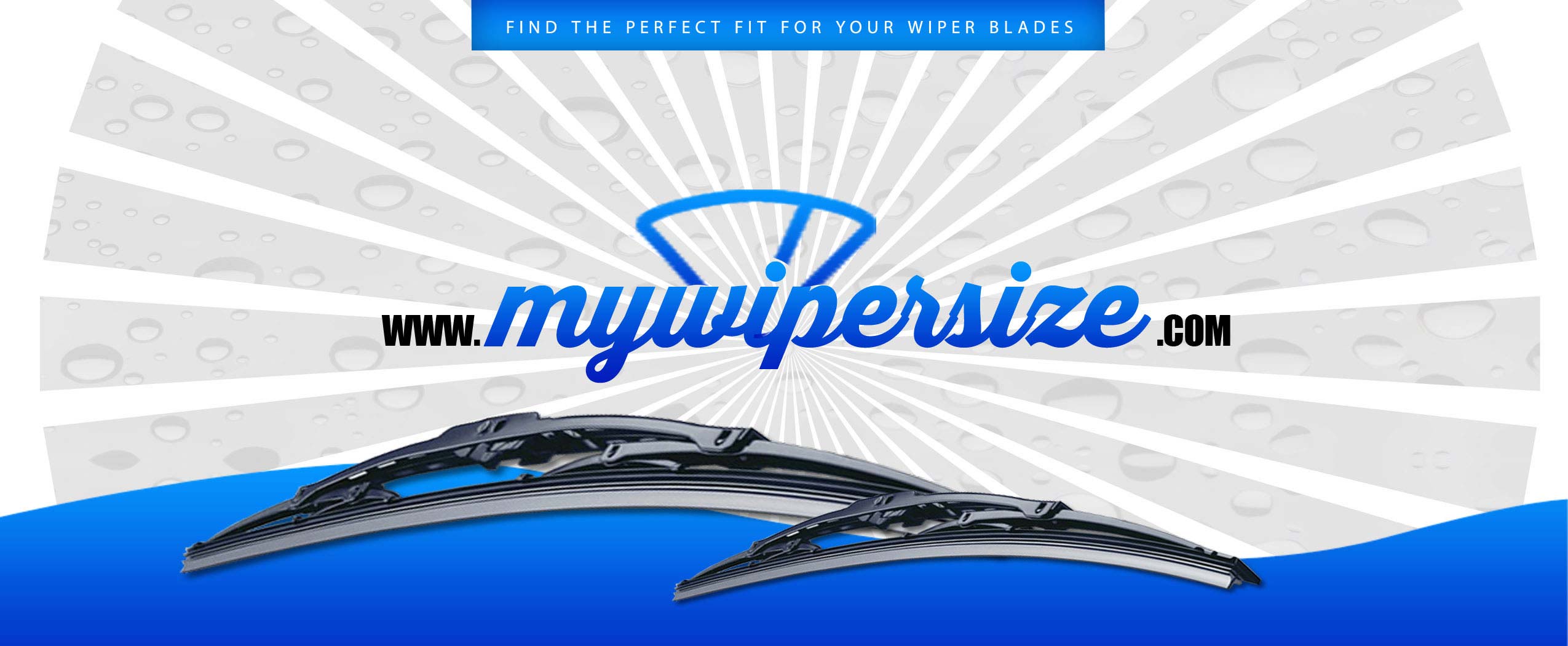 Wiper Blade Size Chart Honda